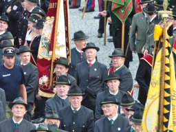 2025_120-Jahre-KB-Neukirchen